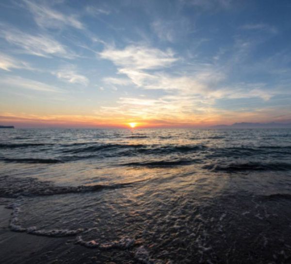 BEHOLD THE ALLURE OF ACHARAVI